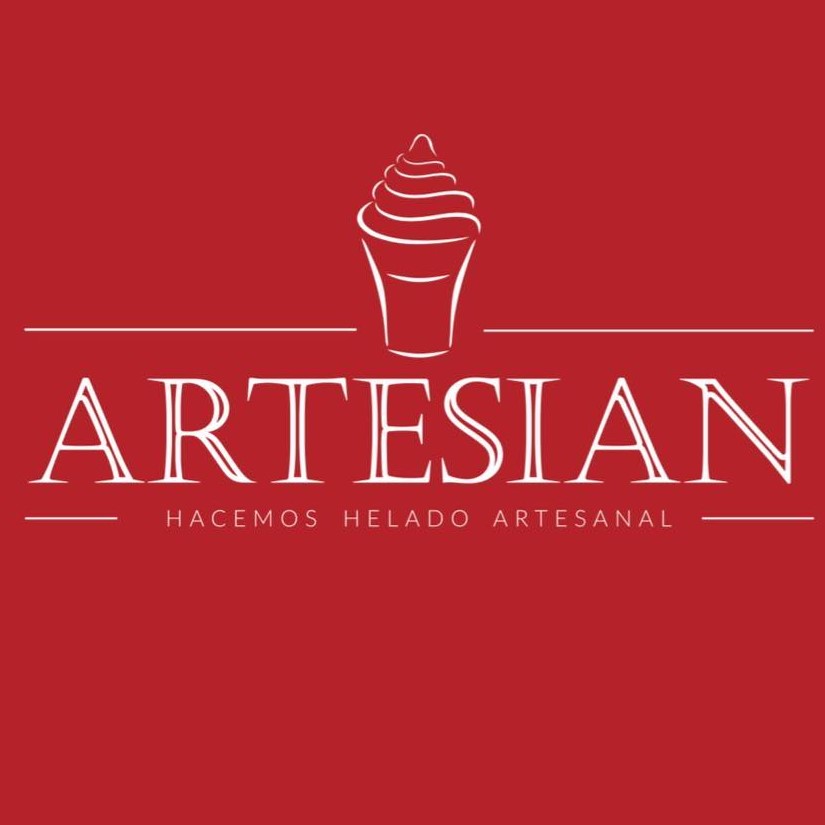 Artesian Logo