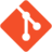 Git icon