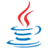 Java icon